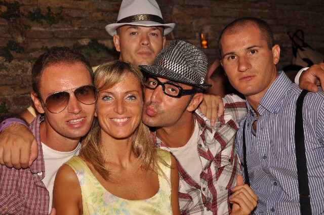 min 2009 08 21 senigallia 347